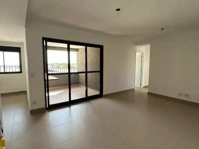 Apartamento venda em Região Geográfica Imediata de Uberlândia, Oliveira Fortes