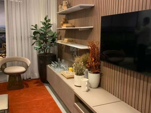 Apartamento venda em Região Geográfica Imediata de Uberlândia, Oliveira Fortes
