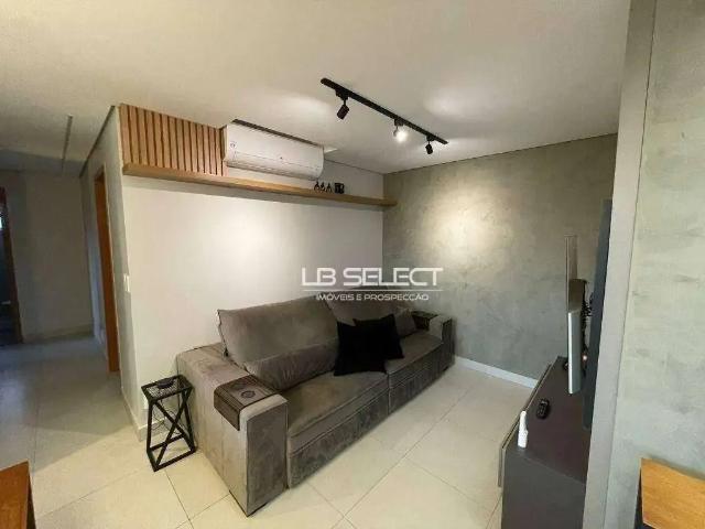 Apartamento venda em Região Geográfica Imediata de Uberlândia, Oliveira Fortes