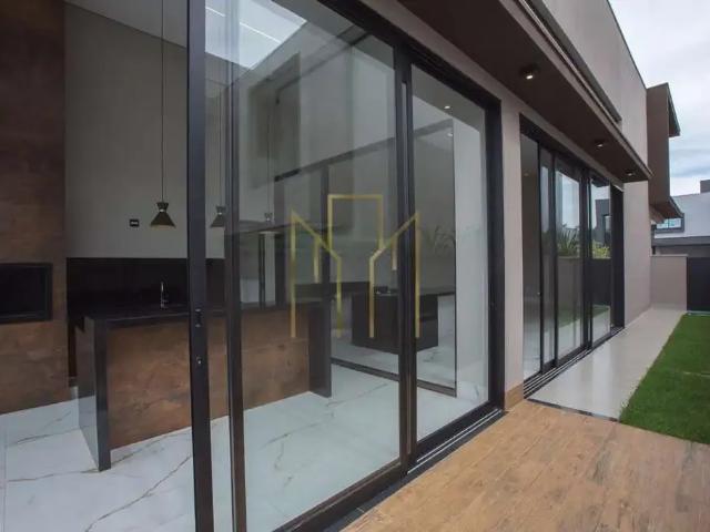 Apartamento venda em Região Geográfica Imediata de Uberlândia, Oliveira Fortes