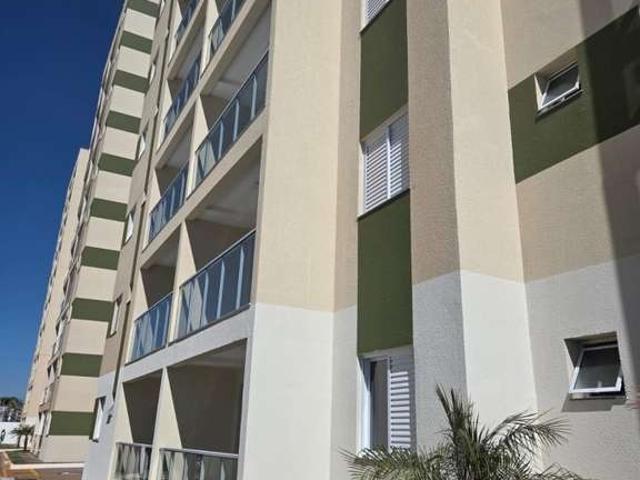 Apartamento venda em Região Geográfica Imediata de Uberlândia, Oliveira Fortes