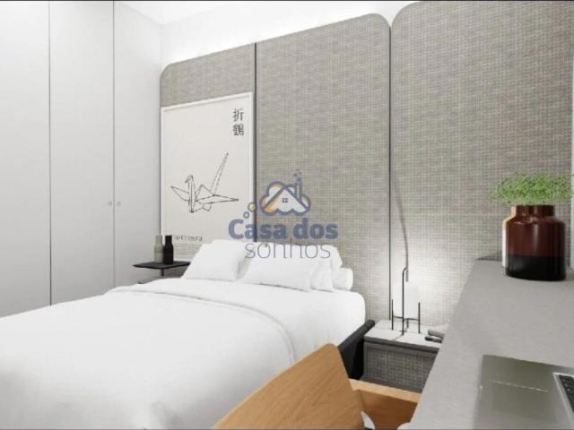 Apartamento venda em Uberlândia, Região Geográfica Intermediária de Uberlândia