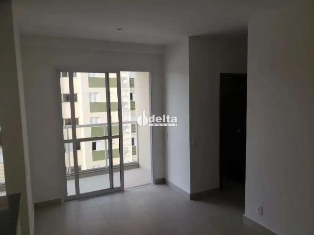 Apartamento venda em Região Geográfica Imediata de Uberlândia, Oliveira Fortes