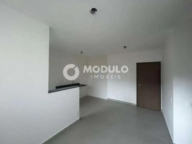 Apartamento venda em Região Geográfica Imediata de Uberlândia, Oliveira Fortes