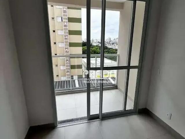 Apartamento venda em Região Geográfica Imediata de Uberlândia, Oliveira Fortes