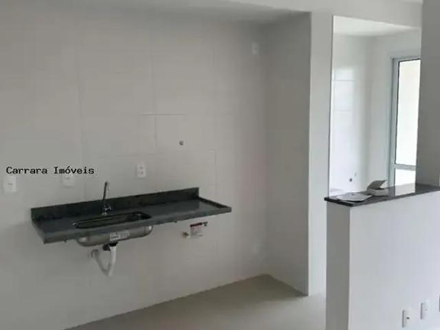 Apartamento venda em Região Geográfica Imediata de Uberlândia, Oliveira Fortes