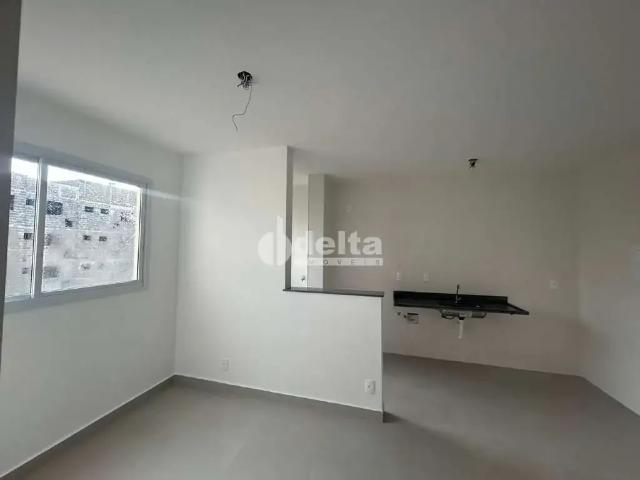 Apartamento venda em Região Geográfica Imediata de Uberlândia, Oliveira Fortes