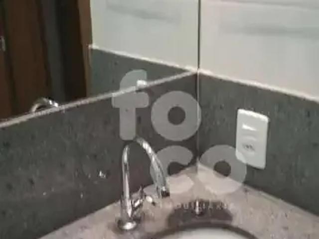 Apartamento venda em Região Geográfica Imediata de Uberlândia, Oliveira Fortes