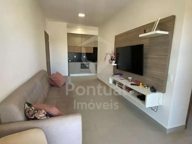 Apartamento venda em Região Geográfica Imediata de Uberlândia, Oliveira Fortes