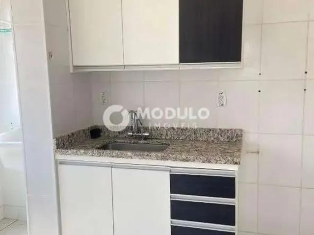 Apartamento venda em Região Geográfica Imediata de Uberlândia, Oliveira Fortes