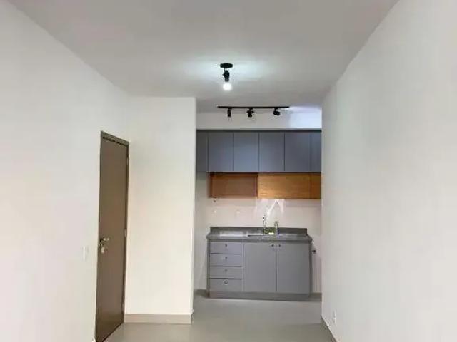 Apartamento venda em Região Geográfica Imediata de Uberlândia, Oliveira Fortes