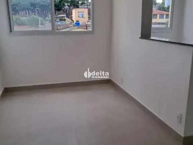 Apartamento venda em Região Geográfica Imediata de Uberlândia, Oliveira Fortes