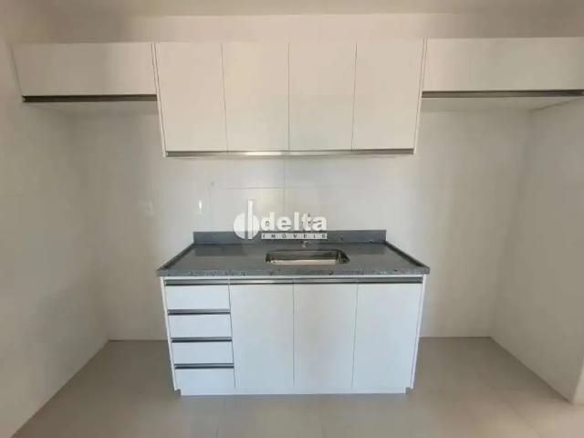 Apartamento venda em Região Geográfica Imediata de Uberlândia, Oliveira Fortes