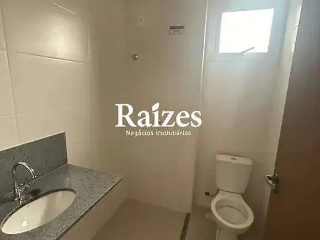 Apartamento venda em Região Geográfica Imediata de Uberlândia, Oliveira Fortes