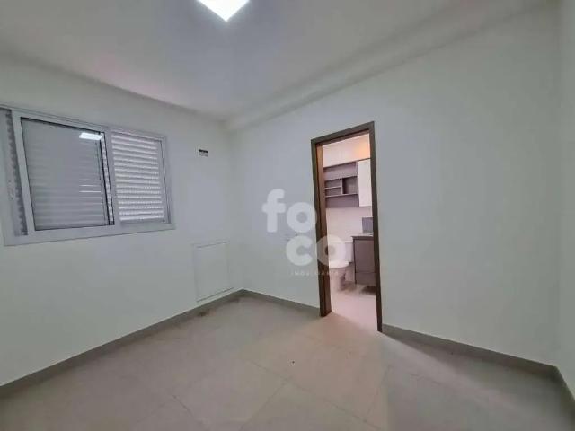 Apartamento venda em Região Geográfica Imediata de Uberlândia, Oliveira Fortes
