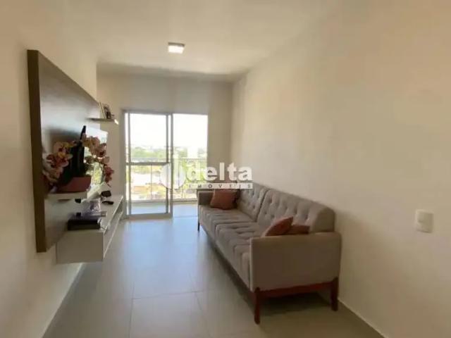 Apartamento venda em Região Geográfica Imediata de Uberlândia, Oliveira Fortes
