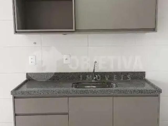 Apartamento venda em Região Geográfica Imediata de Uberlândia, Oliveira Fortes