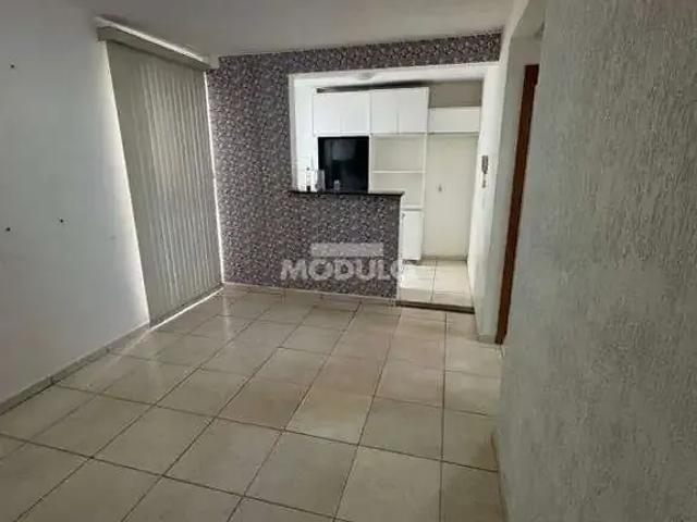 Apartamento venda em Região Geográfica Imediata de Uberlândia, Oliveira Fortes
