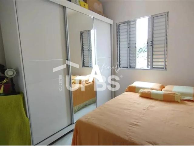 Apartamento venda em Planalto, Uberlândia