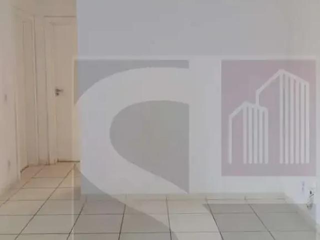 Apartamento venda em Região Geográfica Imediata de Uberlândia, Oliveira Fortes