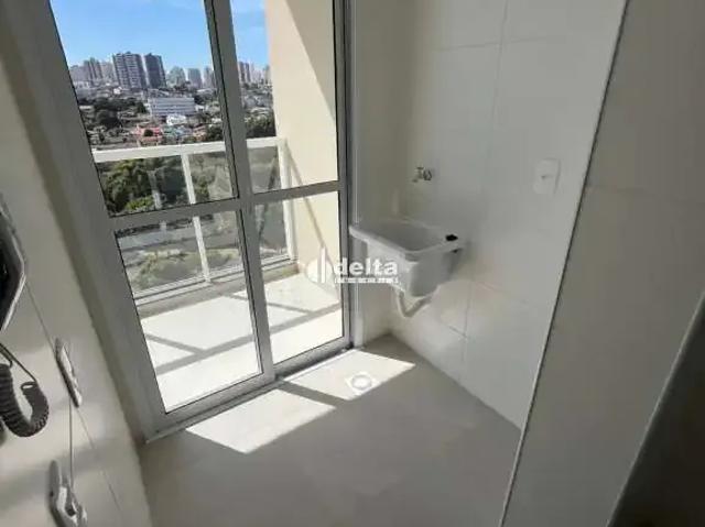 Apartamento venda em Região Geográfica Imediata de Uberlândia, Oliveira Fortes