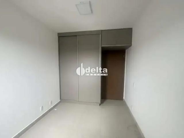 Apartamento venda em Região Geográfica Imediata de Uberlândia, Oliveira Fortes