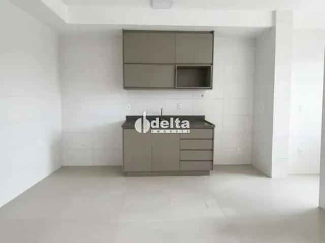 Apartamento venda em Região Geográfica Imediata de Uberlândia, Oliveira Fortes