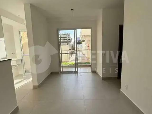 Apartamento venda em Região Geográfica Imediata de Uberlândia, Oliveira Fortes