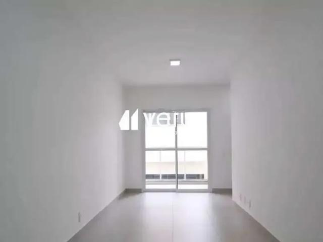 Apartamento venda em Região Geográfica Imediata de Uberlândia, Oliveira Fortes