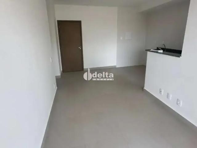 Apartamento venda em Região Geográfica Imediata de Uberlândia, Oliveira Fortes