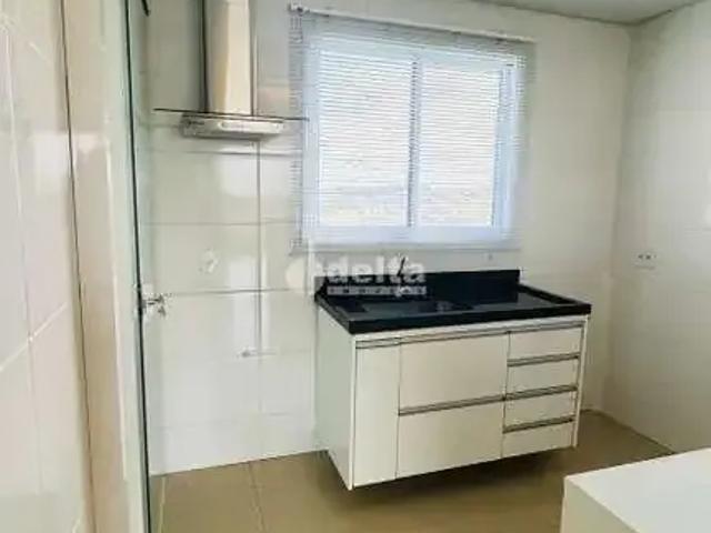 Apartamento venda em Região Geográfica Imediata de Uberlândia, Oliveira Fortes