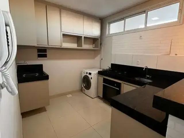 Apartamento venda em Região Geográfica Imediata de Uberlândia, Oliveira Fortes