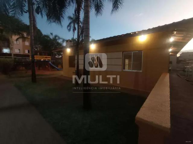Apartamento venda em Região Geográfica Imediata de Uberlândia, Oliveira Fortes