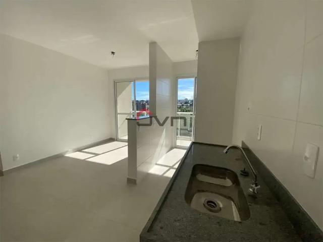 Apartamento venda em Região Geográfica Imediata de Uberlândia, Oliveira Fortes
