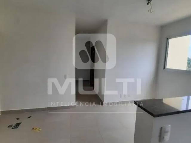 Apartamento venda em Região Geográfica Imediata de Uberlândia, Oliveira Fortes