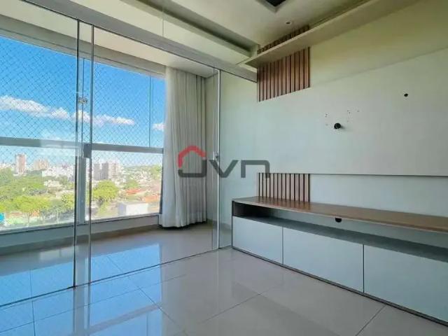 Apartamento venda em Região Geográfica Imediata de Uberlândia, Oliveira Fortes