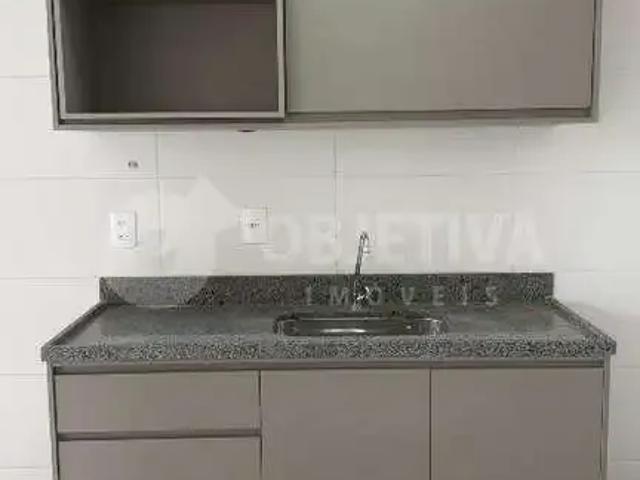 Apartamento venda em Região Geográfica Imediata de Uberlândia, Oliveira Fortes