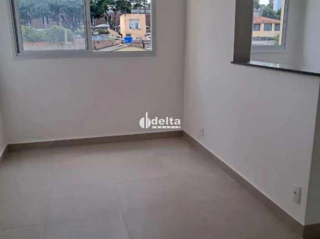 Apartamento venda em Jaraguá, Uberlândia