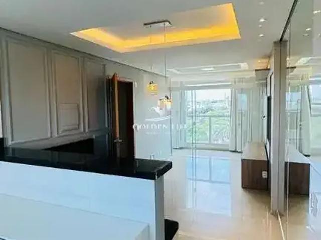 Apartamento venda em Região Geográfica Imediata de Uberlândia, Oliveira Fortes