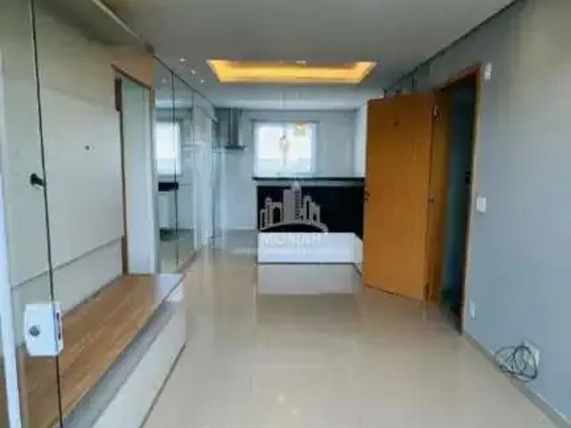 Apartamento venda em Região Geográfica Imediata de Uberlândia, Oliveira Fortes