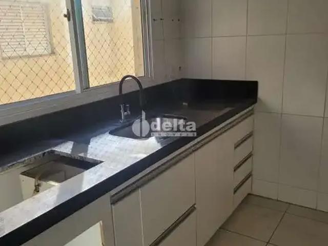 Apartamento venda em Região Geográfica Imediata de Uberlândia, Oliveira Fortes