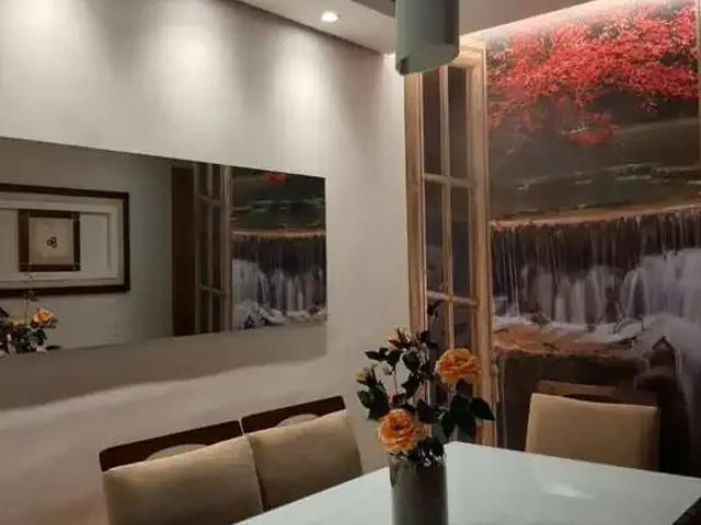Apartamento venda em Região Geográfica Imediata de Uberlândia, Oliveira Fortes