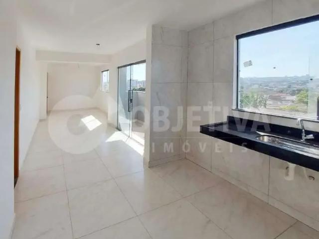 Apartamento venda em Região Geográfica Imediata de Uberlândia, Oliveira Fortes