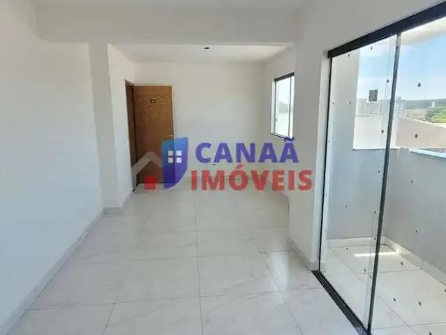 Apartamento venda em Região Geográfica Imediata de Uberlândia, Oliveira Fortes