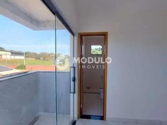 Apartamento venda em Região Geográfica Imediata de Uberlândia, Oliveira Fortes