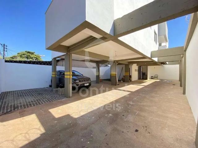 Apartamento venda em Região Geográfica Imediata de Uberlândia, Oliveira Fortes