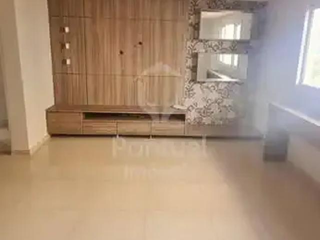 Apartamento venda em Região Geográfica Imediata de Uberlândia, Oliveira Fortes