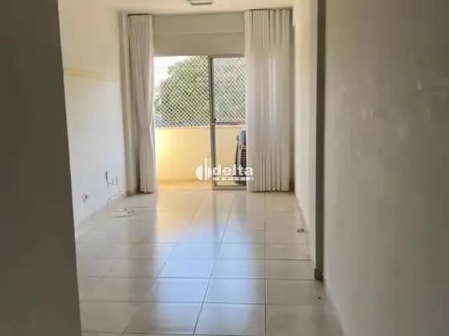 Apartamento venda em Região Geográfica Imediata de Uberlândia, Oliveira Fortes