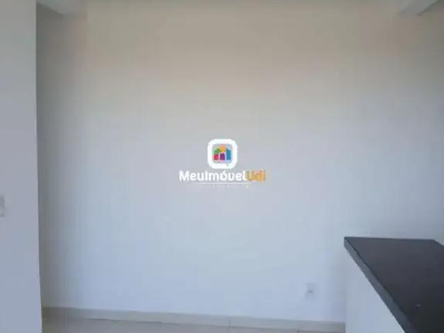 Apartamento venda em Região Geográfica Imediata de Uberlândia, Oliveira Fortes