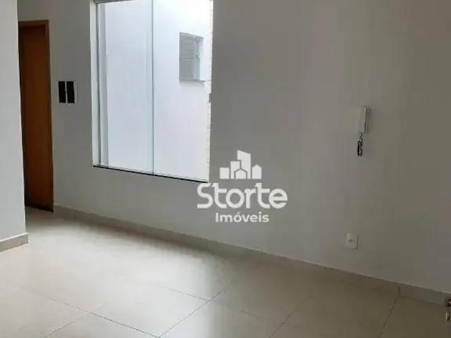 Apartamento venda em Região Geográfica Imediata de Uberlândia, Oliveira Fortes